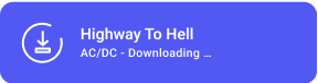 Offline Sync